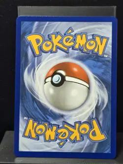Pokemon Doublade 098/088 Illustration Rare Full Art Perfect Order Near Mint - Image 3