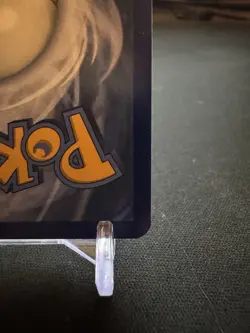 NM Mewtwo GX 78/73 Shining Legends Secret Full Art Holo EN 2017 - Image 5