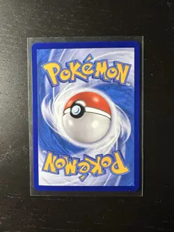 Umbreon 0608/15 Shattered Rotary Holo Chinese Gem Pack Vol 2 Pokemon Near Mint - Image 2