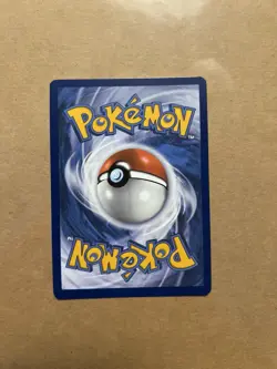 Pokemon Pikachu Full Art Holo Promo SV-P 088/SV-P 70 HP English Card - Image 2