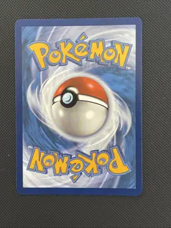 Ceruledge Illustration Rare Pokemon SV8 Surging Sparks 197/191 Holo - Image 2