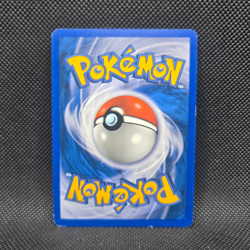 Pokemon Seadra (EX Holon Phantoms) 52/110 Delta Species (NM/LP) - Image 2
