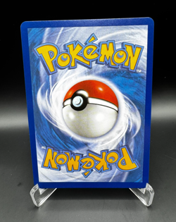 Pokemon Salamence ex #177/159 English Journey Together Ultra Rare Full Art - Image 2
