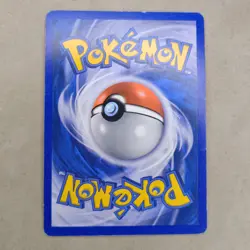Aipom 34/115 Unseen Forces Regular Pokemon TCG Uncommon 2005 LP Lightly Played - Image 2
