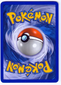 Bonsly Common Diamond and Pearl 71/130 MP Pokemon TCG - Image 2