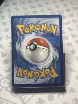 Eevee V 108/159 Crown Zenith Pokemon Near Mint - Image 2