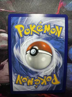 Drampa 184/162 Illustration Rare Temporal Forces - Pokemon TCG - Image 2