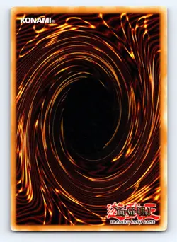 Yugioh Gemini Spark SOVR-EN055 1st Edition Common - NM 💎 - Image 2
