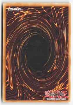 Yugioh - Gemini Spark SOVR-EN055 Unlimited - Stardust Overdrive - Image 2
