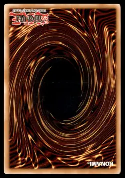 Yu Gi Oh! GEMINI SPARK SOVR EN055 SOVR 1st Edition Regular - Image 2