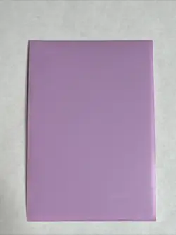 YUGIOH Dimensional Prison - RYMP-EN084 - Ultra Rare 1st Edition NM - Image 2