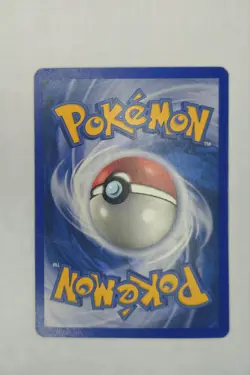 Pokemon ✨High-End✨ Vintage card Lot - Image 4
