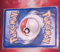 Pokemon Aquapolis Rare! Scizor Non-holo 32/147 HP Heavy Play Pokemon Card 2003 - Image 5