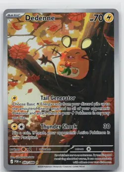 Pokemon- TCG Trading Card lot - Image 1