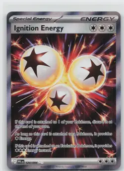 Pokemon- TCG Trading Card lot - Image 3