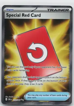 Pokemon- TCG Trading Card lot - Image 4