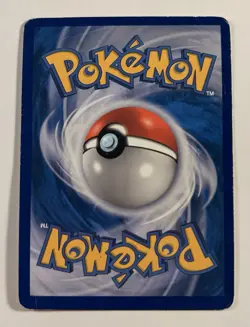 Pokemon 2008 Diamond & Pearl Stormfront Pikachu Reverse Holo Card #70/100 MP - Image 4