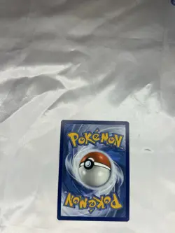 Pokemon Spiritomb TCG Trainer Gallery Holo Card TG09/TG30 Swsh11 Lost Origin NM - Image 2