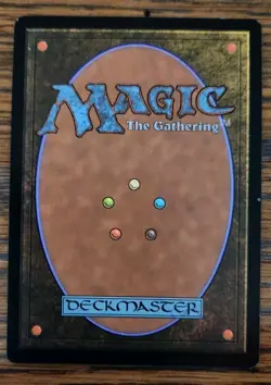 Thrumming Stone (Foil Etched) -Foil Near Mint MTG Double Masters 2022 - Image 2
