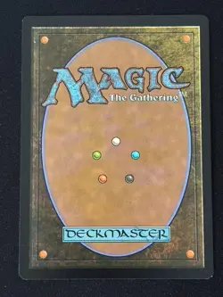 1x MTG Argothian Enchantress - Eternal Masters (EMA) #158 - Magic the Gathering - Image 2