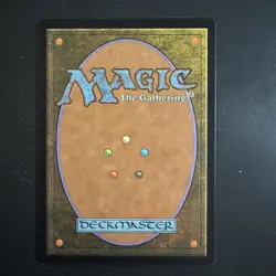 Magic the Gathering MTG Valakut, the Molten Pinnacle Zendikar Near Mint - Image 2