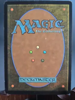 Seize the Day Odyssey MTG Regular Moderately Played - Image 2