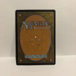 Swamp (Kamigawa: Neon Dynasty) - JP Full Art 298 - Near Mint (NM) - Magic - MTG - Image 2
