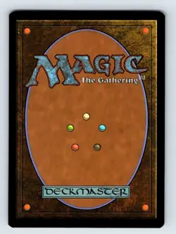 Plains () - JP Full Art L Kamigawa: Neon Dynasty 293 NM - Image 2