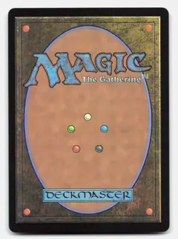 Plains (294) - JP Full Art 294 Kamigawa: Neon Dynasty Magic: The Gathering NM - Image 2
