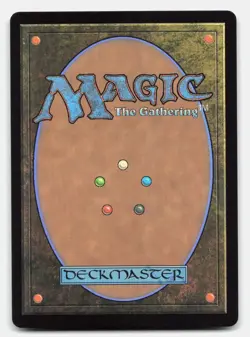 Swamp (297) - JP Full Art 297 Kamigawa: Neon Dynasty Magic: The Gathering NM - Image 2