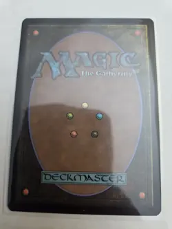 mtg, Crop Rotation Secrets of Strixhaven: Mystical Archive Foil NM - Image 2
