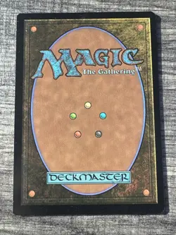 Clifftop Retreat - Retro Frame DMR NM MTG - Image 2