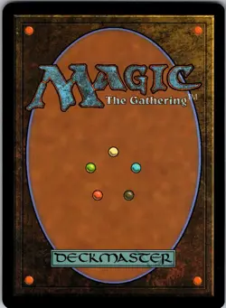 Well of Ideas 75 Rare Double Masters Magic: The Gathering Near Mint - Image 2