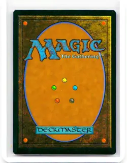 Normal Aerith's Curaga Magic - Heroic Intervention Secret Lair 1872 - Image 2