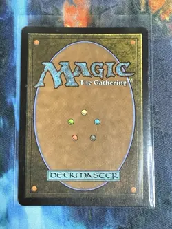 G'raha Tia, Scion Reborn (Extended Art) Commander: Final Fantasy Foil - Image 3
