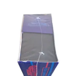Pokemon Darkness Ablaze Elite Trainer Box ETB Sword & Shield New Factory SEALED 820650807312 - Image 3