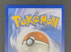 Pokemon Obsidian Flames Ninetales 199/197 NM - Image 3