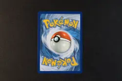 Misdreavus 233/217 Holo Shiny Pokemon TCG Card Ascended Heroes 2026 NEAR MINT - Image 2