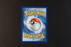 Boss's Orders 256/217 Holo Shiny Pokemon TCG Card Ascended Heroes 2026 NEAR MINT - Image 2
