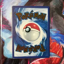 Pokemon TCG 151 UPC Promo Set 3 Cards Mew 053 Mewtwo 052 Metal Mew 205 Near Mint - Image 5