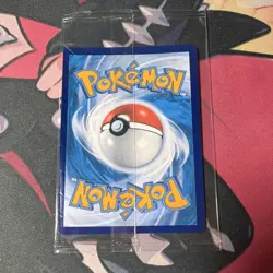 SEALED • First Partner Bulbasaur 001/30th-P • Chinese 2026 • Holo Promo • Kanto - Image 2