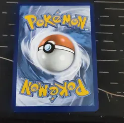 Magikarp 203/193 Paldea Evolved Illustration Rare Holo Full Art - Image 2