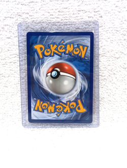 Pokemon Lugia VSTAR 139/195 Card Swsh12 Sword & Shield Silver Tempest Holo - Image 3