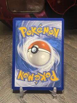 Lugia Rare 140/189 SWSH03: Darkness Ablaze NM Pokemon TCG - Image 2