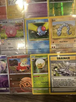 Huge POKEMON Bundle! - 30 Card Lot - Rare TCG - Image 2