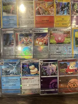 Huge POKEMON Bundle! - 30 Card Lot - Rare TCG - Image 3