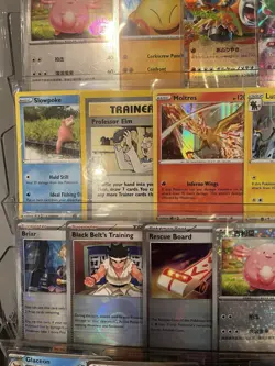 Huge POKEMON Bundle! - 30 Card Lot - Rare TCG - Image 4