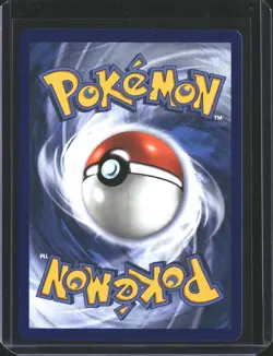 Battle Cage 116/094 Ultra Rare Phantasmal Flames Pokemon NM/M - Image 2