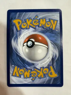 Pokemon TCG, Lugia Ex 082/131 - Prismatic Evolutions - Image 3