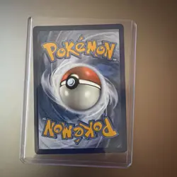 Gardevoir VMAX 076/073 Rainbow Rare Champion's Path Pokemon Near Mint - Image 2